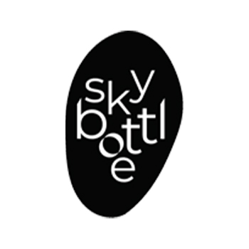 Skybottle