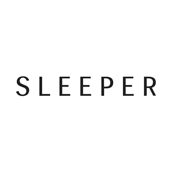 Sleeper