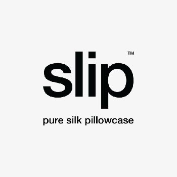 Slip