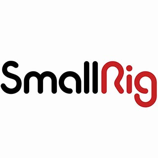 SmallRig
