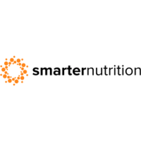 Smarter Nutrition