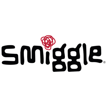 Smiggle