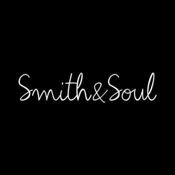 Smith&Soul