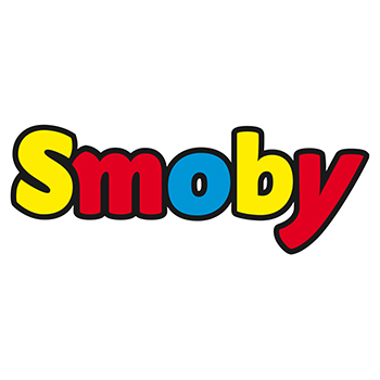 Smoby