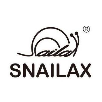 Snailax