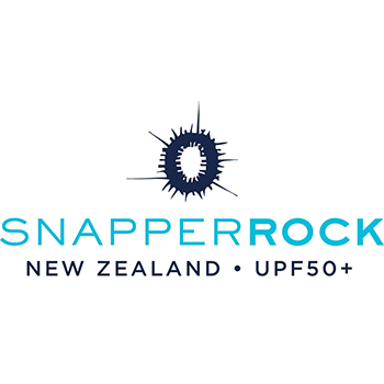 Snapper Rock