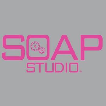 Soap Studio