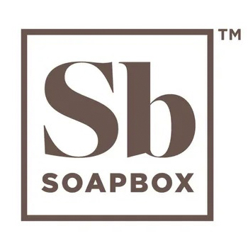 Soapbox