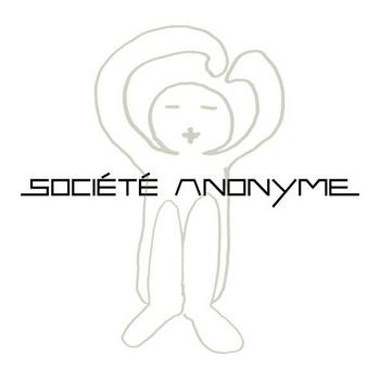 Société Anonyme