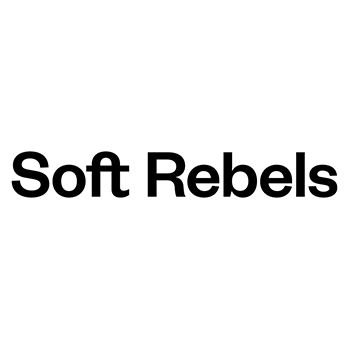 Soft Rebels