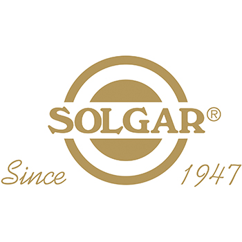 Solgar