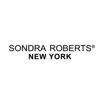 Sondra Roberts