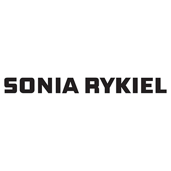 Sonia Rykiel