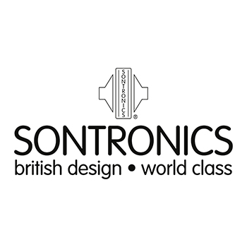 Sontronics