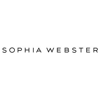Sophia Webster