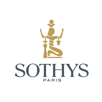 Sothys