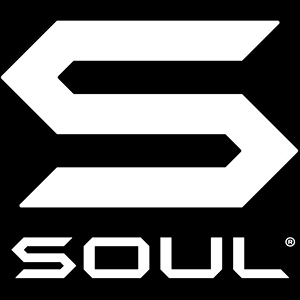 Soul