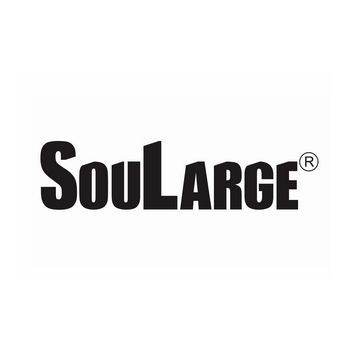 Soularge