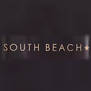 South Beach