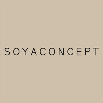 Soyaconcept