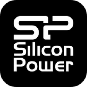 Silicon Power