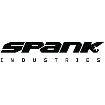 Spank