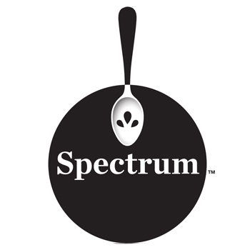 Spectrum Culinary