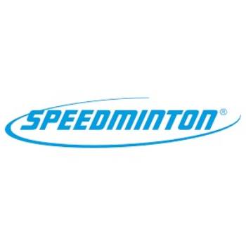 Speedminton