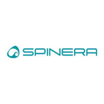 Spinera