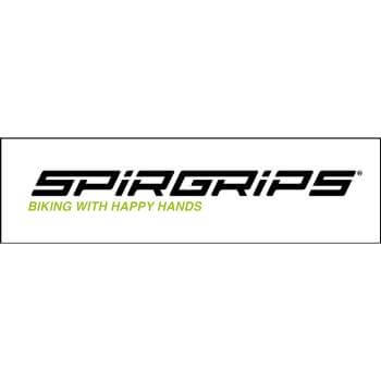 Spirgrips