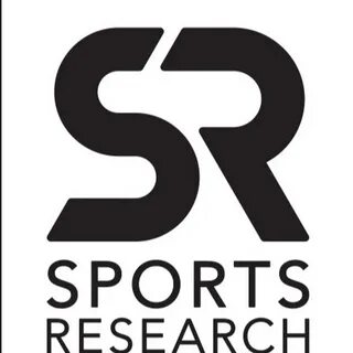 Sports Research