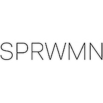 SPRWMN