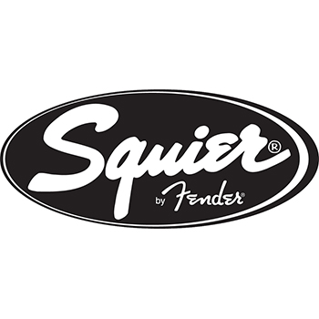 Squier