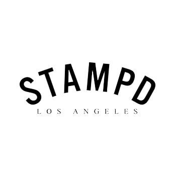 STAMPD