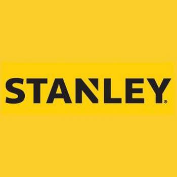 Stanley FatMax