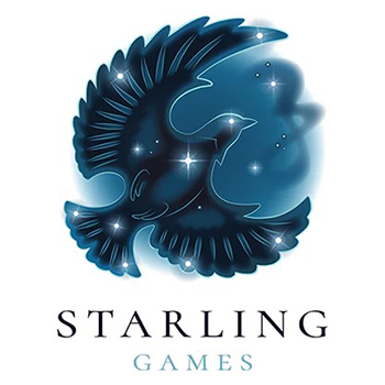 Starling Games