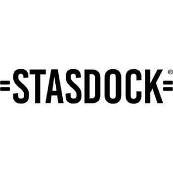 Stasdock