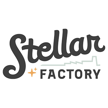 Stellar Factory