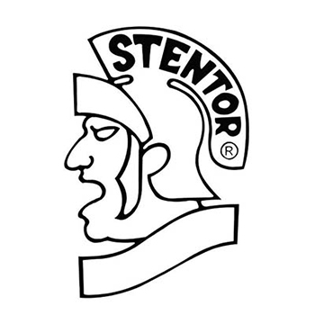 Stentor