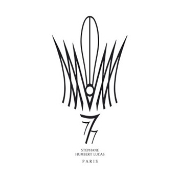 Stephane Humbert Lucas 777
