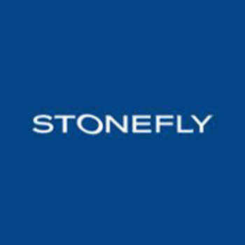 Stonefly
