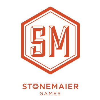 Stonemaier Games