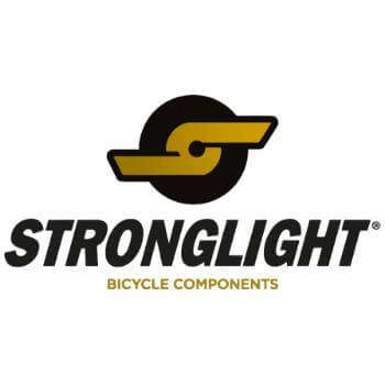 Stronglight