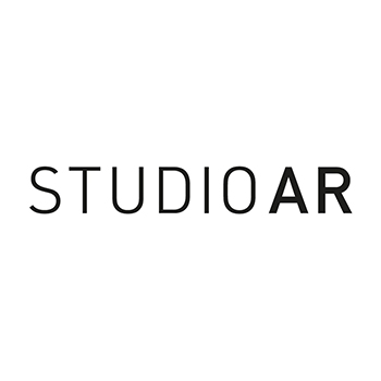 Studio Ar
