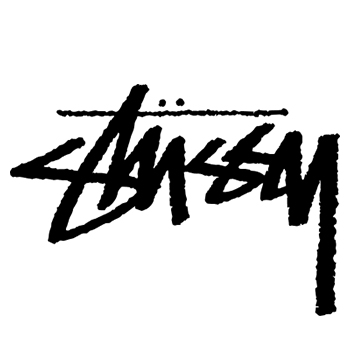 Stussy