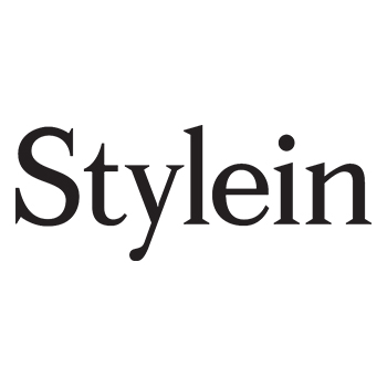 Stylein