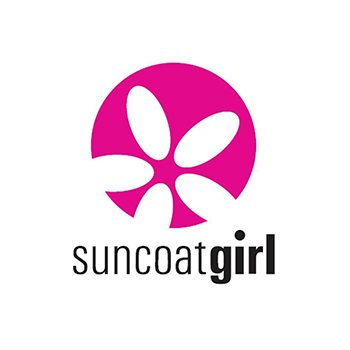 SuncoatGirl
