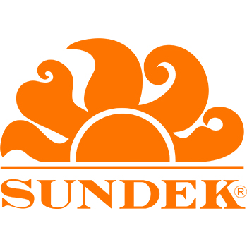 Sundek