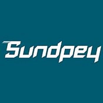 Sundpey