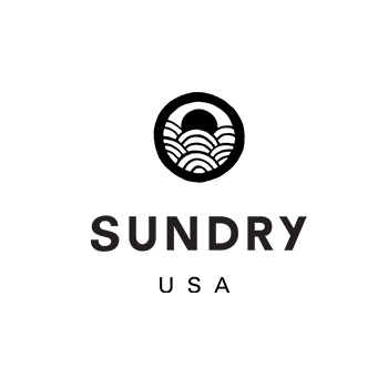 Sundry